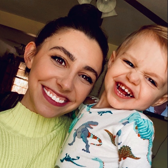 ✨💛 - Picture 3 of 3